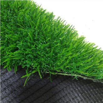 Tywarchen Artiffisial ecogyfeillgar ar gyfer Dec Balconi