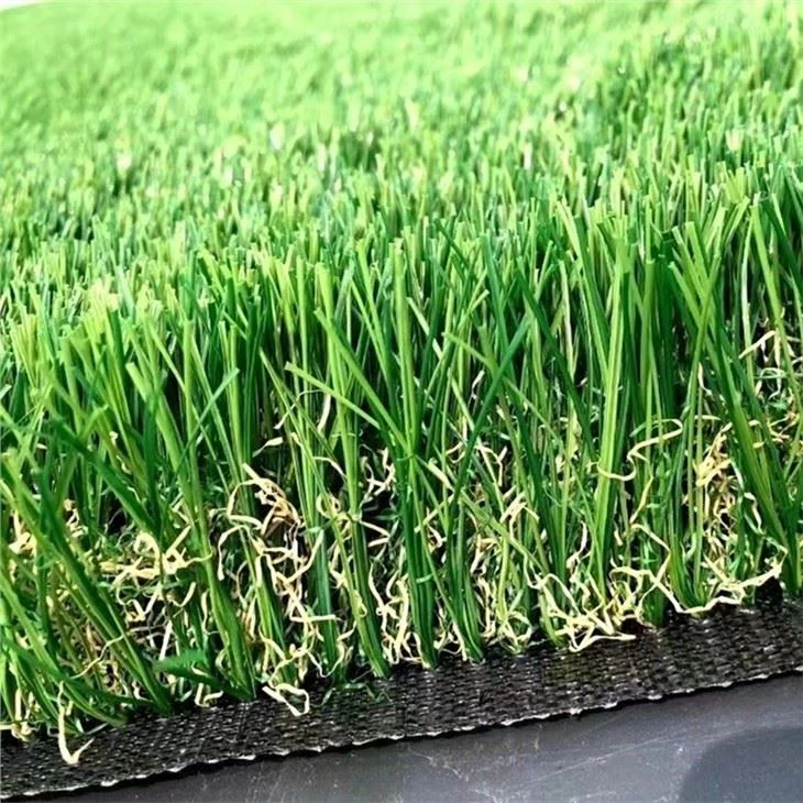 c grass