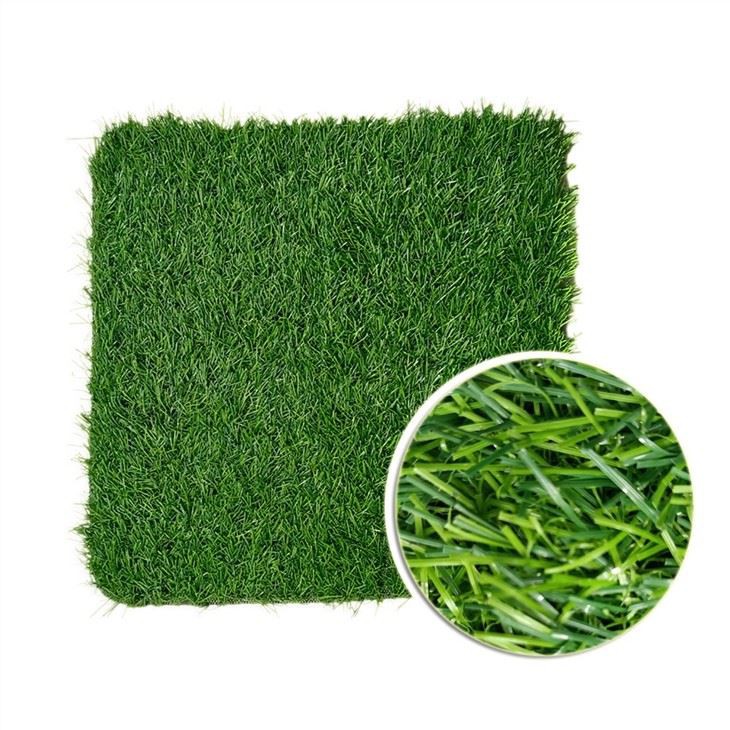 Best Price Synthetic Turf