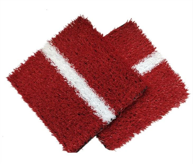 Runway Grass For Sports, Stadium And Gym Places