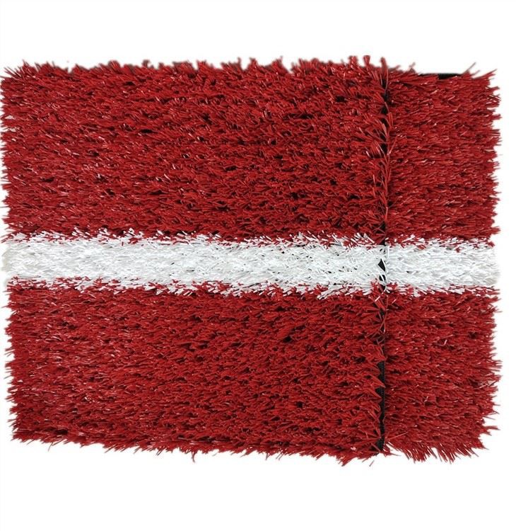 Runway Grass For Sports, Stadium And Gym Places