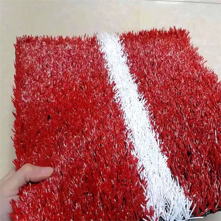 Fake Grass Price Per Square Metre