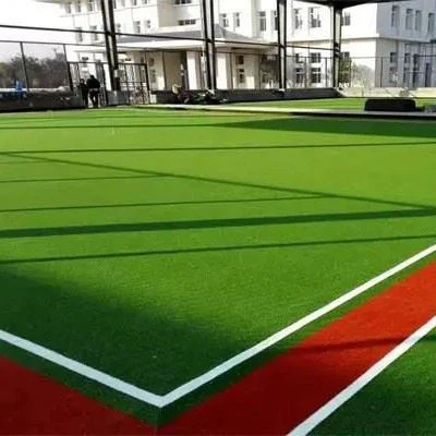 professional football artificial grass