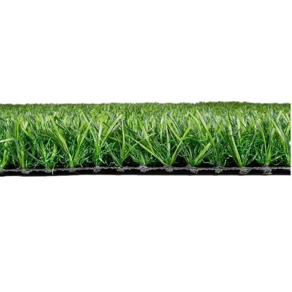 all green grass