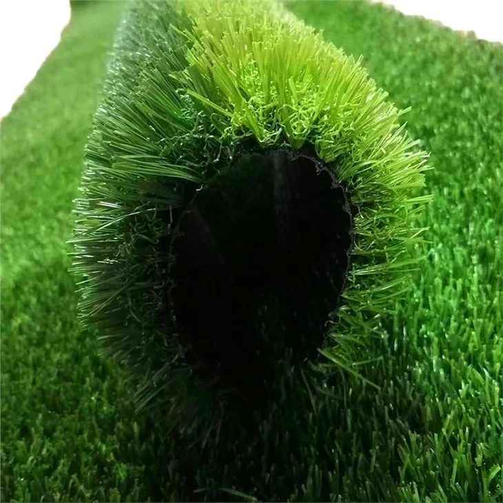 sandfree artificial turf
