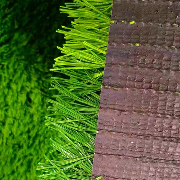 football artificial grass