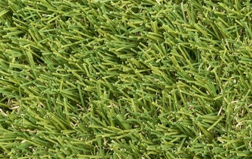 Materion ansawdd yn ymwneud â deunyddiau crai a'r broses gynhyrchu